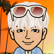 �n�b�s�B�����