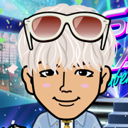 �n�b�s�B�����