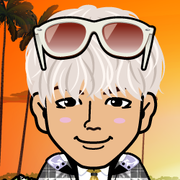 �n�b�s�B�����