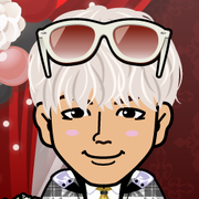 �n�b�s�B�����