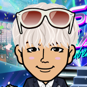 �n�b�s�B�����
