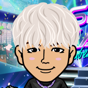 �n�b�s�B�����