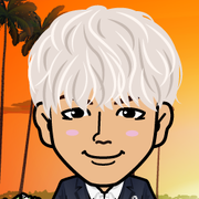 �n�b�s�B�����