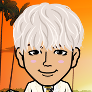 �n�b�s�B�����