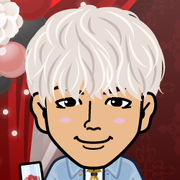 �n�b�s�B�����