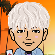 �n�b�s�B�����