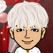 �n�b�s�B�����