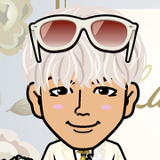 �n�b�s�B�����