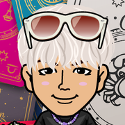�n�b�s�B�����