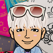 �n�b�s�B�����