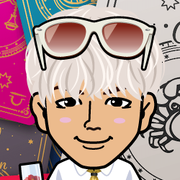 �n�b�s�B�����