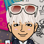 �n�b�s�B�����