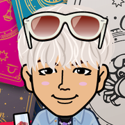 �n�b�s�B�����