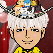 �n�b�s�B�����