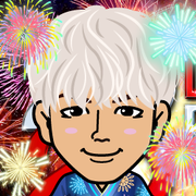 �n�b�s�B�����
