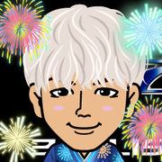 �n�b�s�B�����