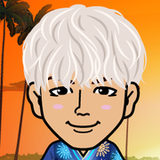 �n�b�s�B�����