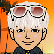 �n�b�s�B�����