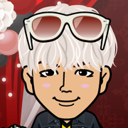 �n�b�s�B�����