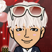 �n�b�s�B�����