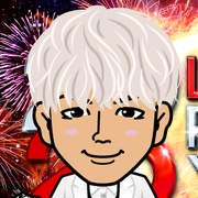 �n�b�s�B�����