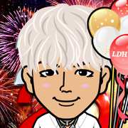 �n�b�s�B�����