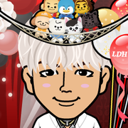 �n�b�s�B�����