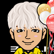 �n�b�s�B�����