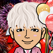 �n�b�s�B�����