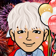 �n�b�s�B�����