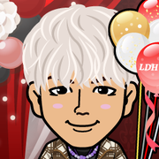 �n�b�s�B�����