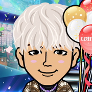 �n�b�s�B�����