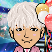 �n�b�s�B�����