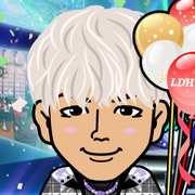�n�b�s�B�����