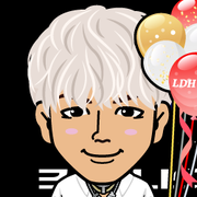 �n�b�s�B�����