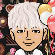 �n�b�s�B�����