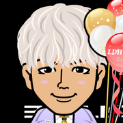 �n�b�s�B�����