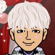 �n�b�s�B�����