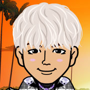 �n�b�s�B�����