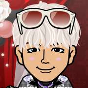 �n�b�s�B�����