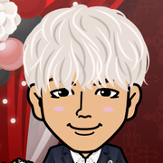 �n�b�s�B�����