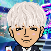 �n�b�s�B�����