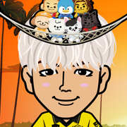 �n�b�s�B�����