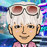 �n�b�s�B�����