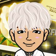 �n�b�s�B�����