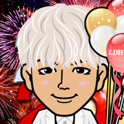 �n�b�s�B�����