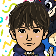 momofu