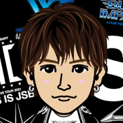 aina��