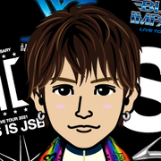 aina��
