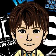 aina��